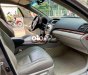 Toyota Camry Hàng hiếm  2.4G 2008 1 chủ 2008 - Hàng hiếm Camry 2.4G 2008 1 chủ