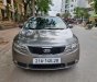 Kia Forte 2009 - Nhập Hàn