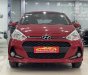 Hyundai Grand i10 2018 - Màu đỏ, giá chỉ 315 triệu