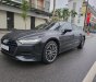 Audi A7 2020 - Xe còn quá mới