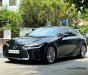 Lexus IS 300 2021 - Bán xe đẹp đi 13000km bao check hãng