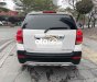 Chevrolet Captiva cần bán xe captyva ltz 2016 revv 6v km 2016 - cần bán xe captyva ltz 2016 revv 6v km