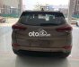 Hyundai Tucson cần bán   2018 2018 - cần bán hyundai tucson 2018