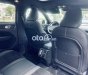 Volvo XC40 Bán   R-Design Màu Đỏ xe demo công ty 2021 - Bán Volvo XC40 R-Design Màu Đỏ xe demo công ty