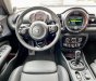Mini Cooper S 2020 - Mini Cooper S 2020