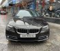 BMW 2016 - Cần bán xe màu đen