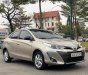 Toyota Vios 2020 - Giá ưu đãi