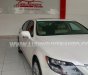 Lexus LS 600 2008 - Màu trắng, nhập khẩu