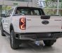 Ford Ranger 2023 - Tặng BHTV, nắp thùng, lót thùng, dán film