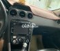 Peugeot 408 bán xe  hình thật 2014 - bán xe 408 hình thật