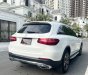 Mercedes-Benz GLC 250 2016 - Ít sử dụng giá tham khảo 1 tỷ 199tr