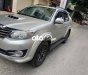 Toyota Fortuner fotune số sàn 2015 2015 - fotune số sàn 2015