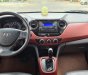 Hyundai Grand i10 2016 - Màu trắng, giá chỉ 325 triệu