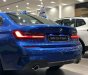 BMW 330i 2022 - Giao xe toàn quốc, khuyến mại khủng