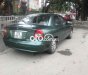 Daewoo Nubira bán   1.6 số sàn tên tư nhân 2001 - bán daewoo nubira 1.6 số sàn tên tư nhân