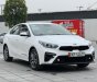 Kia Cerato 2018 - Trắng