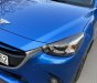 Mazda 2 2015 - Nhập khẩu nguyên chiếc Thái Lan