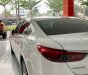 Mazda 6 2020 - Màu trắng, giá cạnh tranh