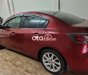 Mazda AZ  3s 2014 gia đình lên đời xe mới lên bán 2014 - Mazda 3s 2014 gia đình lên đời xe mới lên bán