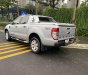 Ford Ranger 2014 - Bán xe Ranger wildtrack 3.2