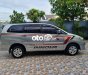 Toyota Innova   2011 2.0G 2011 - Toyota innova 2011 2.0G