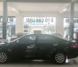 Toyota Camry 2009 - Xe cá nhân 1 chủ sử dụng