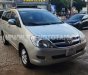 Toyota Innova 2007 - Cực bền, xe còn khá tốt