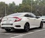 Honda Civic   1.5L Vtec Turbo 2018 2018 - Honda Civic 1.5L Vtec Turbo 2018