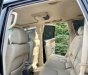 Lexus GX 470 2007 - Màu đen, nhập khẩu, giá 770tr