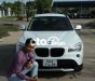 BMW X1  Xdrive28i - 241 HP 2010 - X1 Xdrive28i - 241 HP