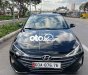 Hyundai Elantra  1.6 MT 2019 Xe cực đẹp zin chuẩn bao test 2019 - Elantra 1.6 MT 2019 Xe cực đẹp zin chuẩn bao test