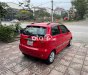 Chevrolet Spark  2010 2010 - Spark 2010