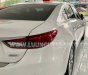 Mazda 6 2020 - Màu trắng, giá cạnh tranh