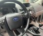 Ford Ranger 2016 - Số sàn, 1 chủ