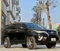 Toyota Fortuner 2019 - Máy dầu, 1 cầu, nguyên zin