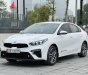 Kia Cerato 2018 - Trắng