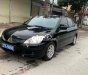 Mitsubishi Lancer   2003 tự động biển 37A 6868 2003 - Mitsubishi lancer 2003 tự động biển 37A 6868