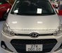 Hyundai Grand i10 2019 - Số sàn, bản đủ