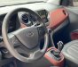 Hyundai Grand i10 2020 - Nhỏ gọn, vừa túi tiền