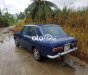 Nissan Datsun 1000 XE CỔ DATSUN 1000 1966 CÒN ĐẸP 1980 - XE CỔ DATSUN 1000 1966 CÒN ĐẸP