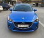 Mazda 2 2015 - Nhập khẩu nguyên chiếc Thái Lan