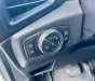Ford EcoSport 2018 - Xe đẹp giá tốt, hỗ trợ trả góp 70%
