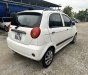 Chevrolet Spark 2010 - Nội ngoại thất đẹp