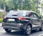 Suzuki Vitara 2015 - Suzuki Vitara 2015