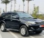 Toyota Fortuner 2013 - Máy dầu, số sàn