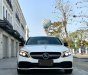 Mercedes-Benz 2021 - Xe tên cá nhân, biển Hà Nội