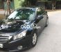 Daewoo Lacetti gd bán xe laceti SE 2009 - gd bán xe laceti SE