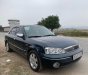 Ford Laser 2002 - Giá chỉ 98tr