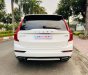 Volvo XC90 2015 - Xe nhập khẩu - Miễn phí 100% thuế trước bạ