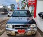 Ford Ranger 2003 - Xe cực đẹp, zin nguyên bản